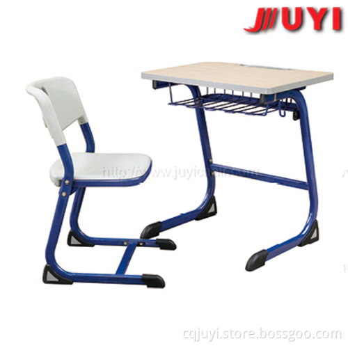 JUYI best student chair classroom chairs student chair JY-S137